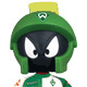 Avatar von systembolaget