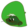Avatar von daqui