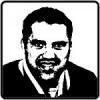 Avatar von accodata