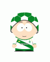 Avatar von Luigi