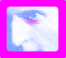 Avatar von Boltzmann
