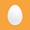 Avatar von FußballknechtHB