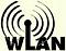 Avatar von W-LAN
