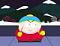 Avatar von Baddiman