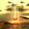 Avatar von Beeblebrox