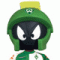 Avatar von systembolaget