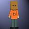 Avatar von UglyBob