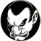 Avatar von Waechter