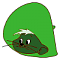 Avatar von daqui