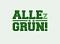 Avatar von Bahnschranke