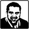 Avatar von accodata
