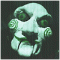 Avatar von Yrneh Lark