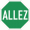 Avatar von …
