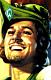 Avatar von Robin Hutt