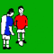 Avatar von Jan