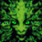 Avatar von Achim