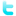 An Twitter übertragen