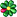 Vega eine Nachricht über ICQ schicken