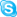 Leo13 eine Nachricht über Skype&trade; schicken