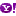 Insider eine Nachricht über Yahoo! schicken