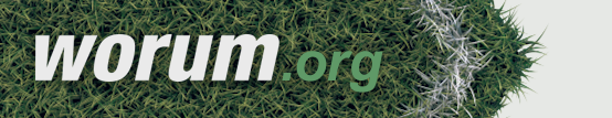 Worum - Powered by vBulletin
